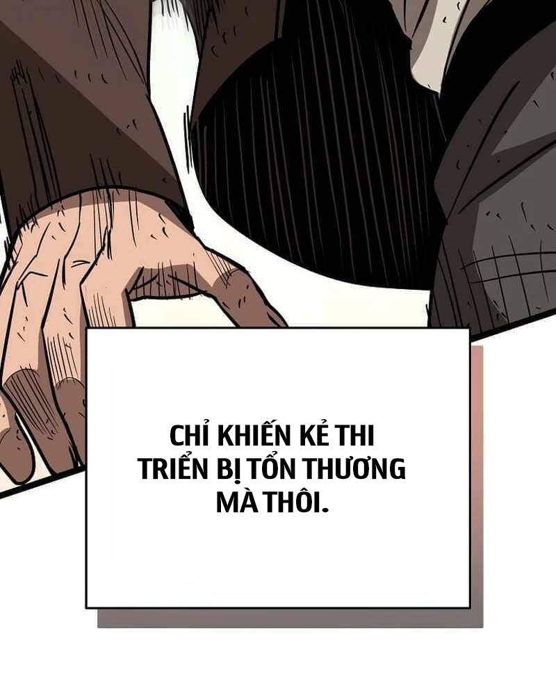 Ta Đoạt Bảo Ma Thần Chapter 10 - Trang 150