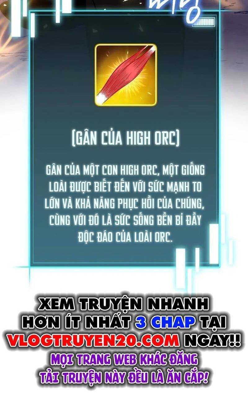 Ta Đoạt Bảo Ma Thần Chapter 6 - Trang 38