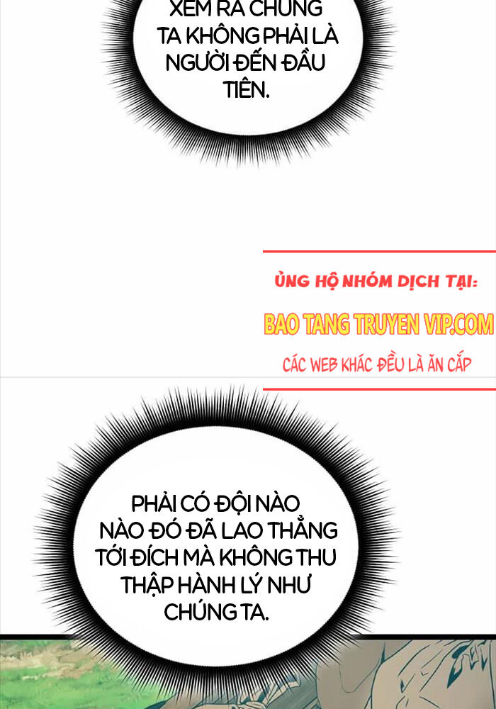 Ta Đoạt Bảo Ma Thần Chapter 25 - Trang 8