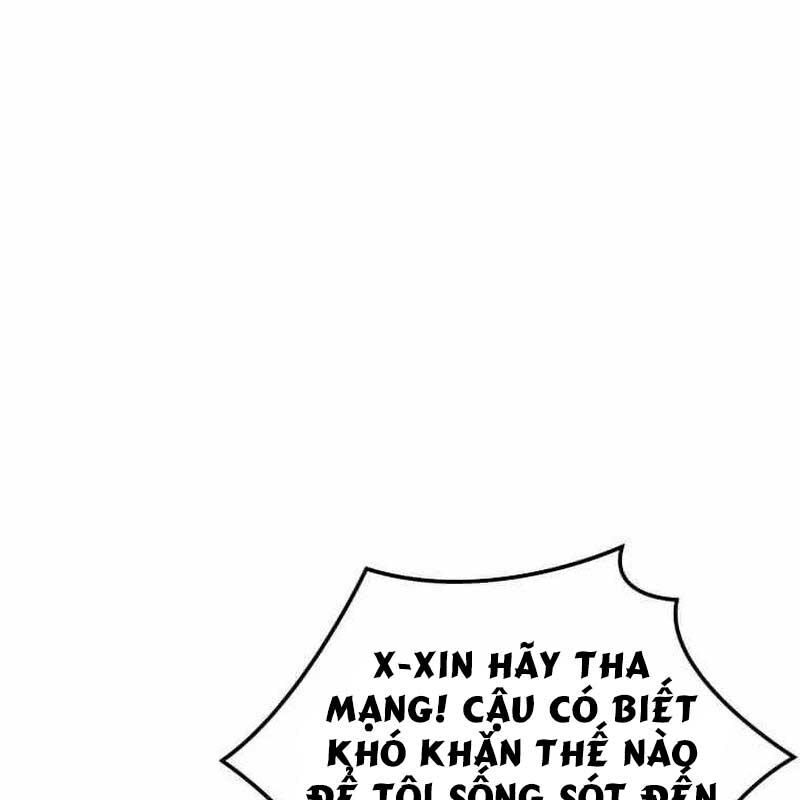 Ta Đoạt Bảo Ma Thần Chapter 28 - Trang 164