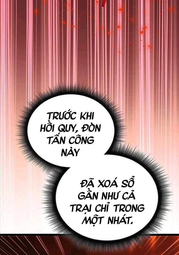 Ta Đoạt Bảo Ma Thần Chapter 17 - Trang 95