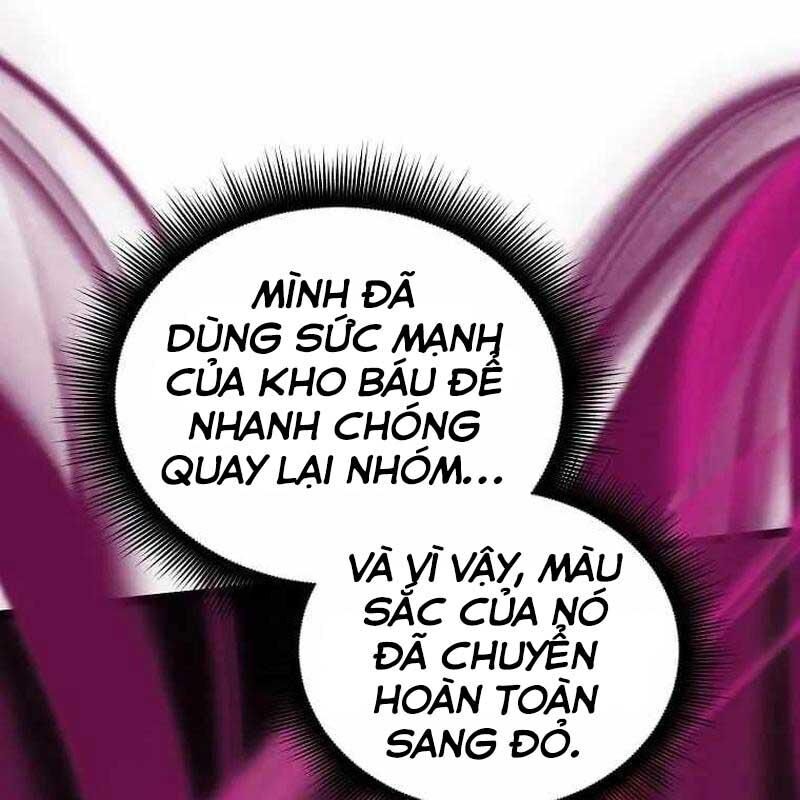 Ta Đoạt Bảo Ma Thần Chapter 28 - Trang 79