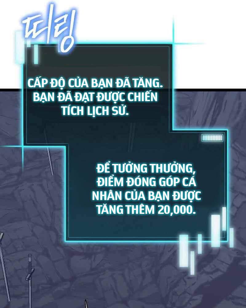 Ta Đoạt Bảo Ma Thần Chapter 13 - Trang 137