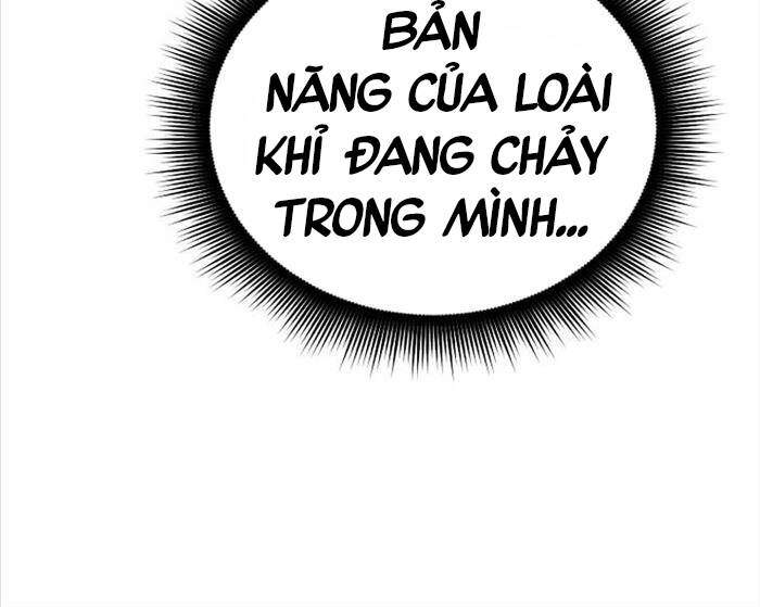 Ta Đoạt Bảo Ma Thần Chapter 11 - Trang 97