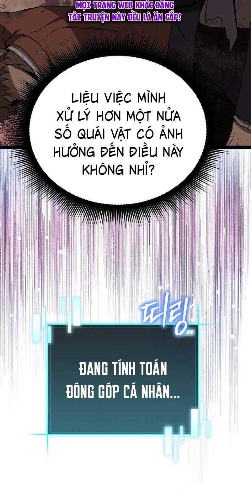 Ta Đoạt Bảo Ma Thần Chapter 3 - Trang 64