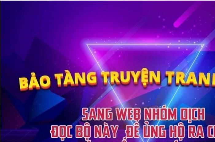 Ta Đoạt Bảo Ma Thần Chapter 18 - Trang 154