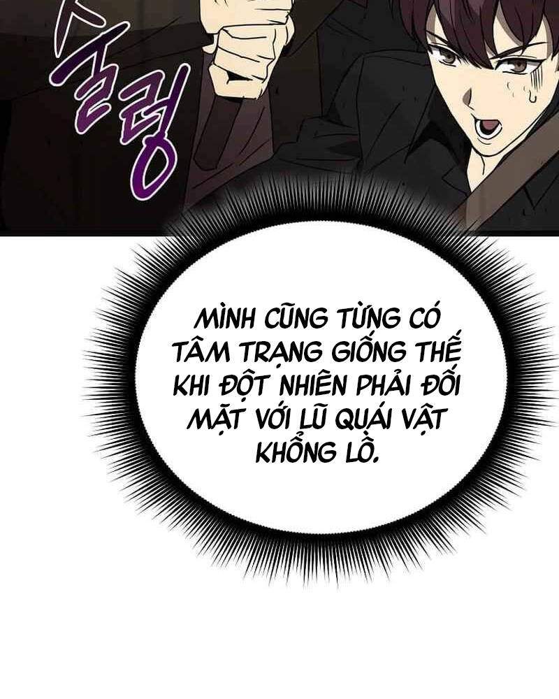 Ta Đoạt Bảo Ma Thần Chapter 9 - Trang 98