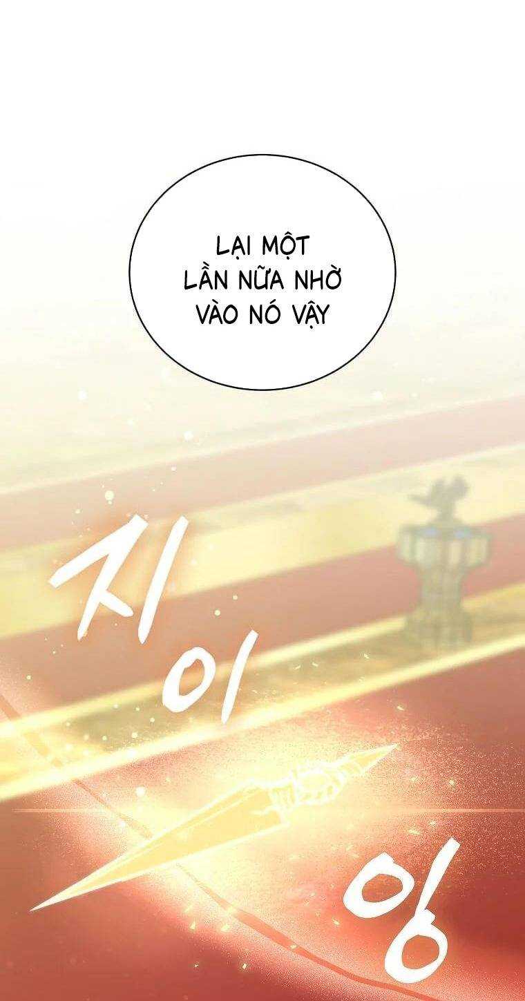 Ta Đoạt Bảo Ma Thần Chapter 1 - Trang 28