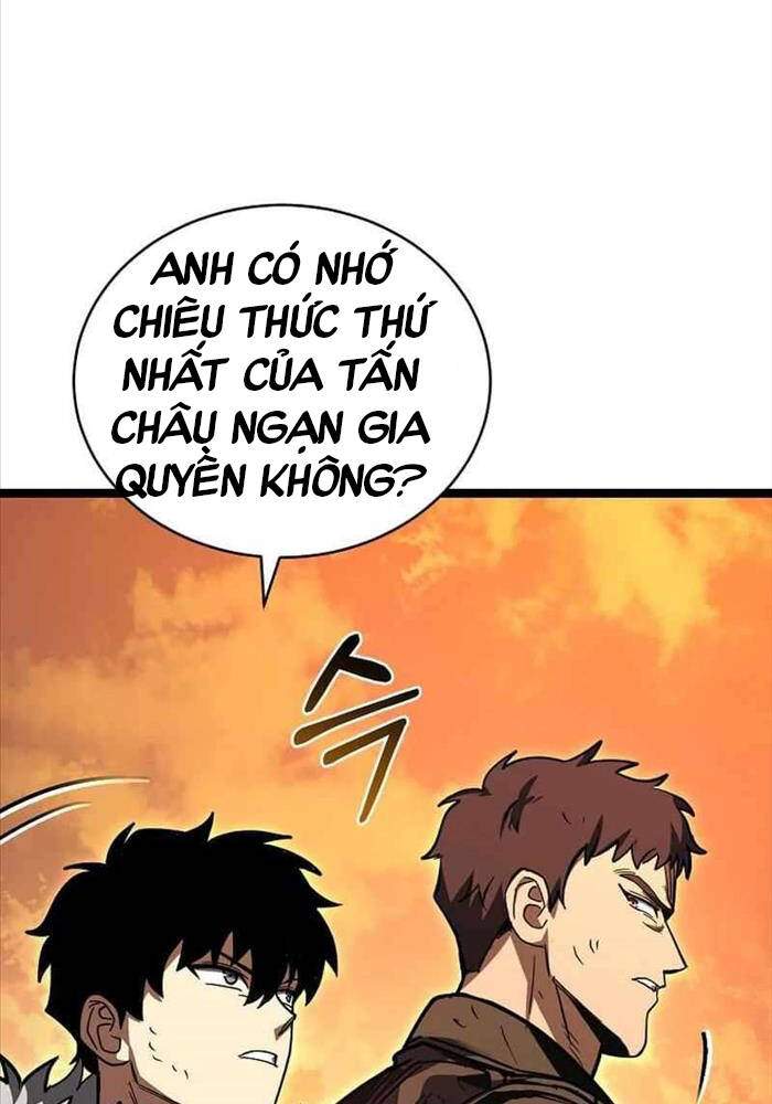 Ta Đoạt Bảo Ma Thần Chapter 17 - Trang 145