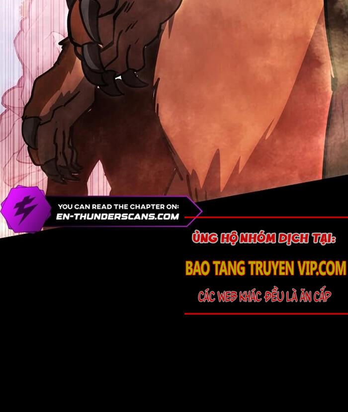 Ta Đoạt Bảo Ma Thần Chapter 25 - Trang 22