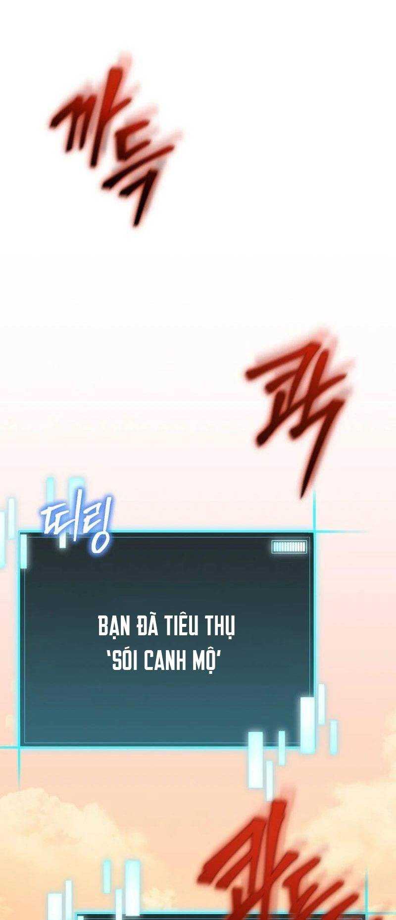 Ta Đoạt Bảo Ma Thần Chapter 5 - Trang 72