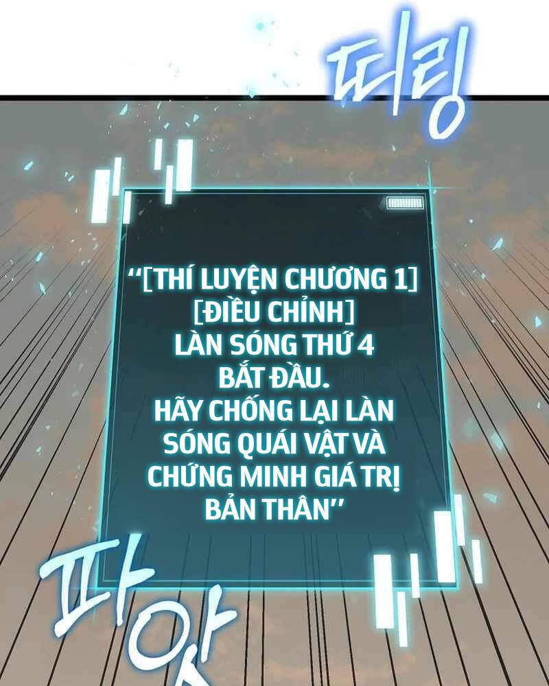 Ta Đoạt Bảo Ma Thần Chapter 9 - Trang 79