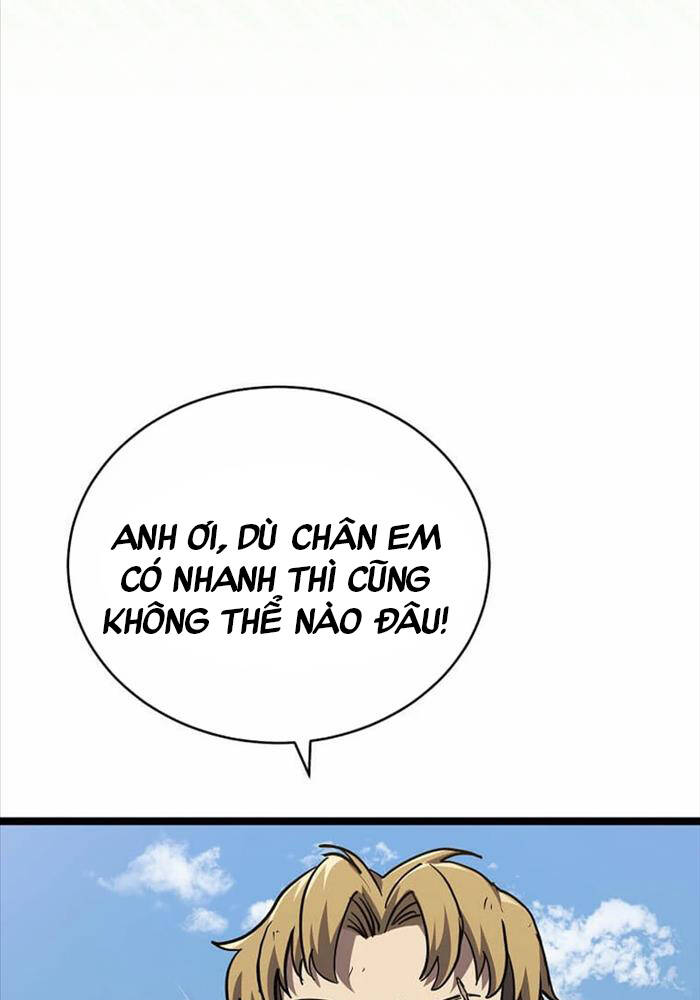 Ta Đoạt Bảo Ma Thần Chapter 21 - Trang 54