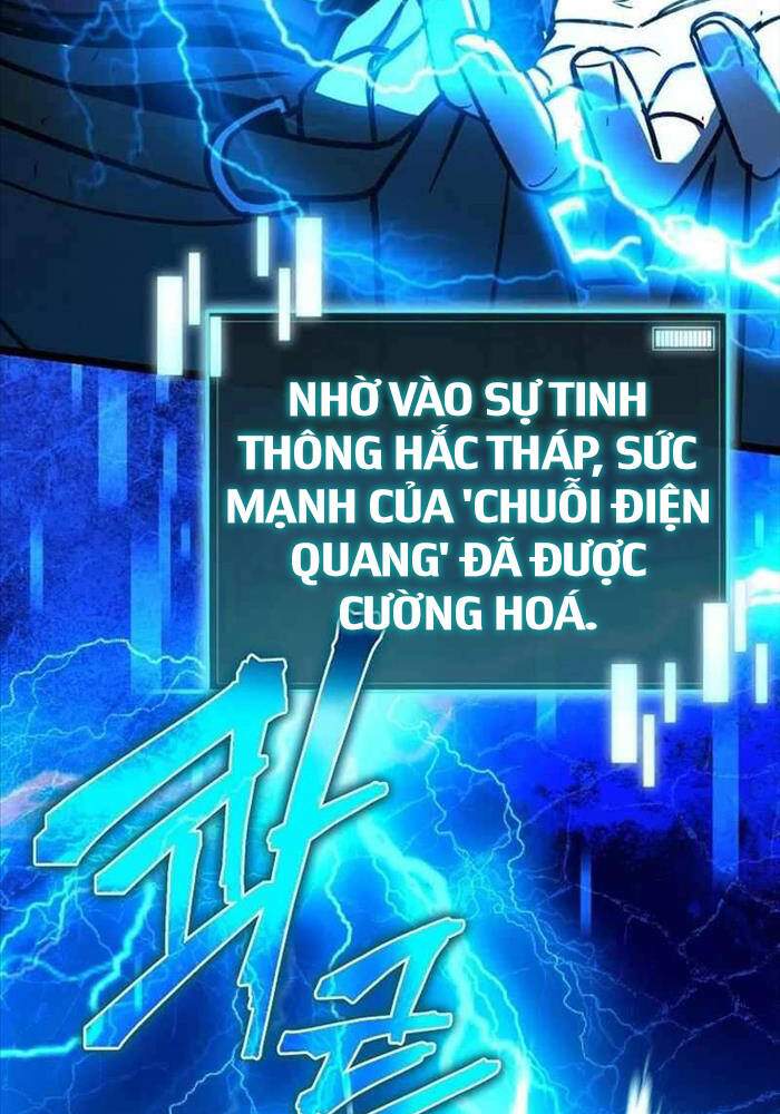 Ta Đoạt Bảo Ma Thần Chapter 17 - Trang 82