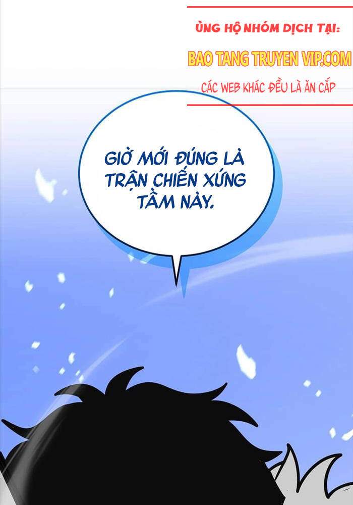 Ta Đoạt Bảo Ma Thần Chapter 11 - Trang 162