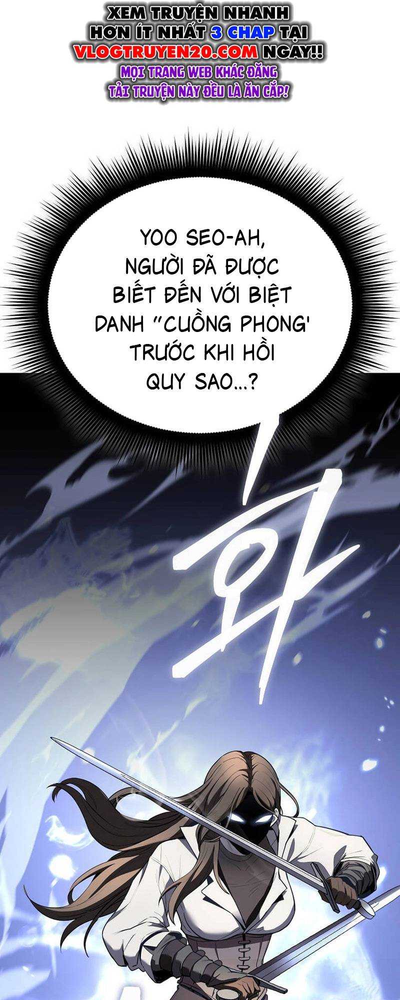 Ta Đoạt Bảo Ma Thần Chapter 3 - Trang 81