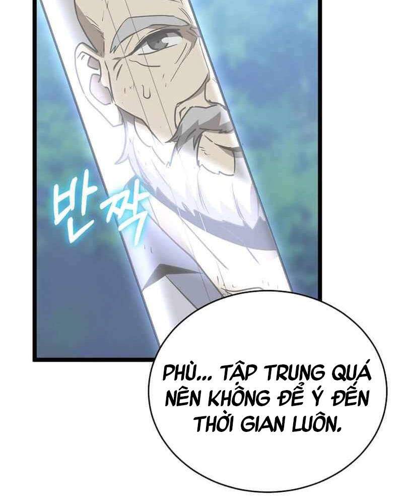 Ta Đoạt Bảo Ma Thần Chapter 8 - Trang 150