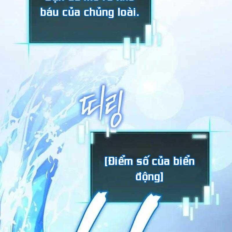 Ta Đoạt Bảo Ma Thần Chapter 28 - Trang 21