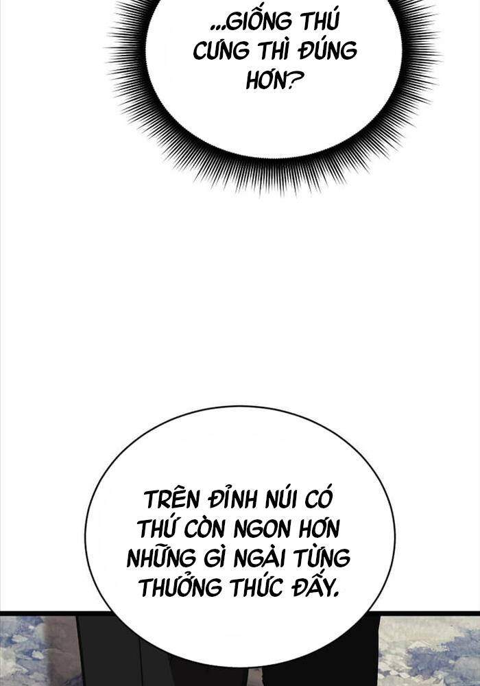 Ta Đoạt Bảo Ma Thần Chapter 11 - Trang 78