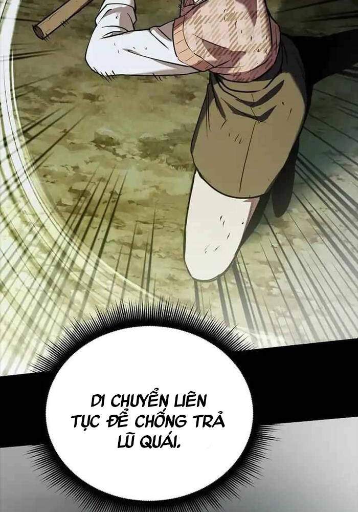 Ta Đoạt Bảo Ma Thần Chapter 15 - Trang 48