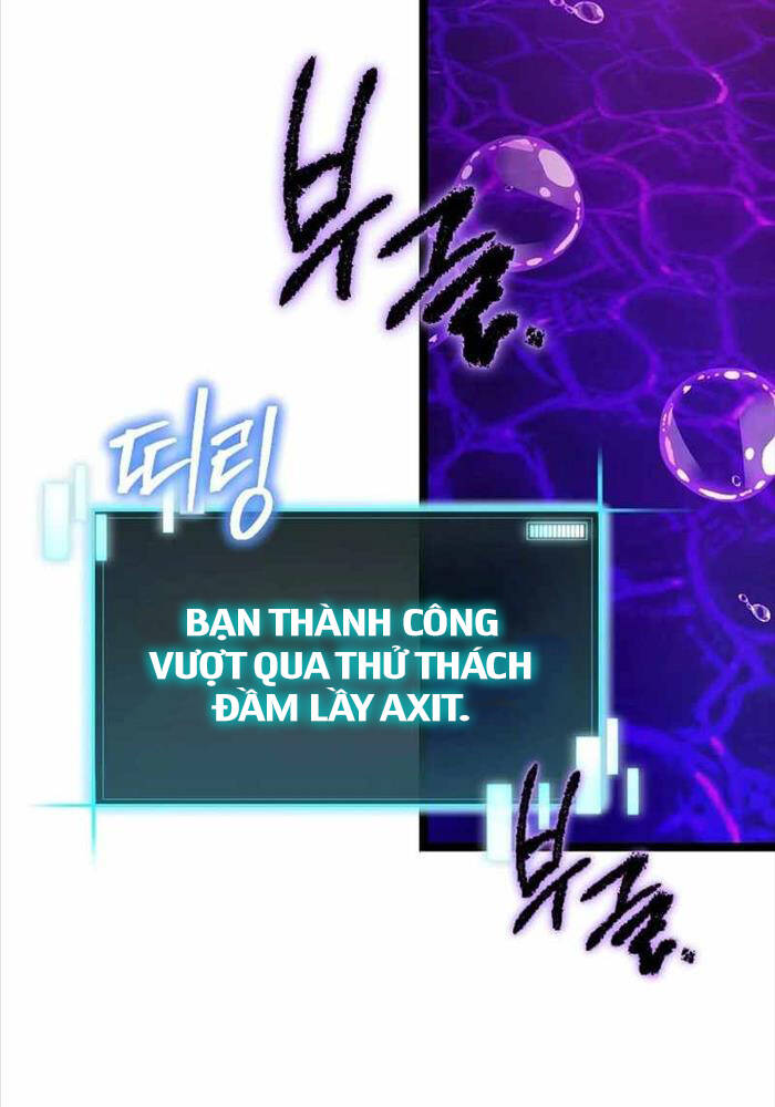 Ta Đoạt Bảo Ma Thần Chapter 24 - Trang 90