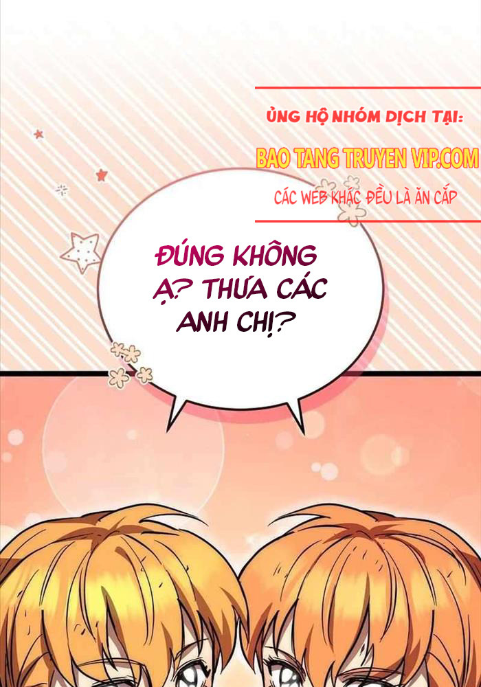 Ta Đoạt Bảo Ma Thần Chapter 18 - Trang 143