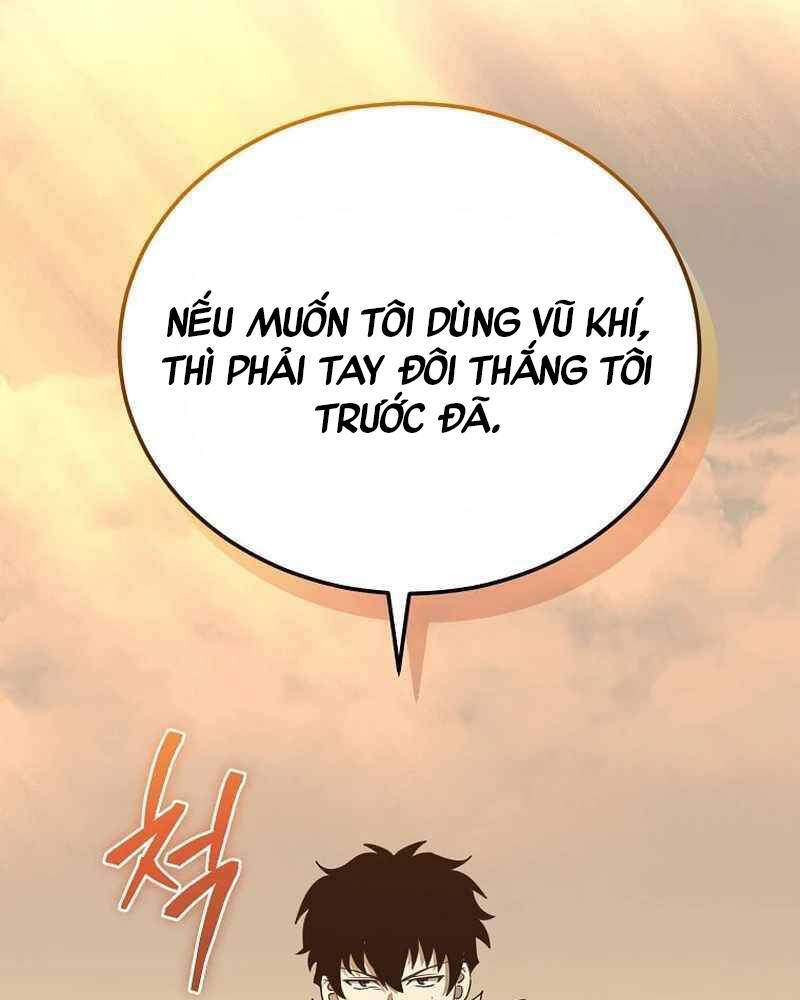 Ta Đoạt Bảo Ma Thần Chapter 10 - Trang 88