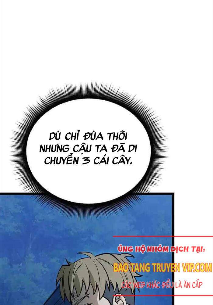 Ta Đoạt Bảo Ma Thần Chapter 15 - Trang 145