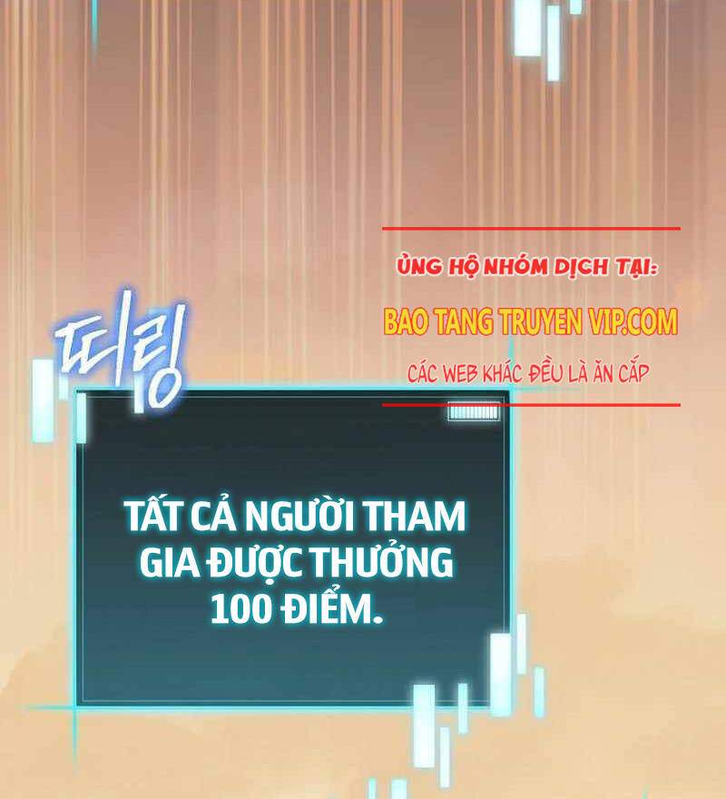 Ta Đoạt Bảo Ma Thần Chapter 10 - Trang 26