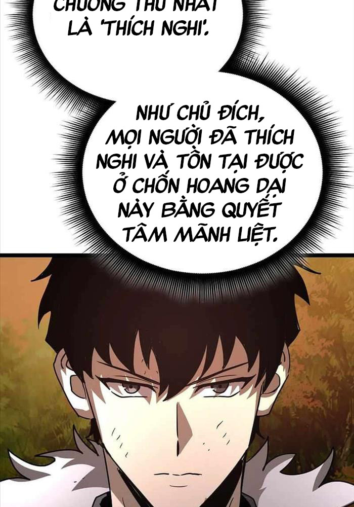 Ta Đoạt Bảo Ma Thần Chapter 18 - Trang 135