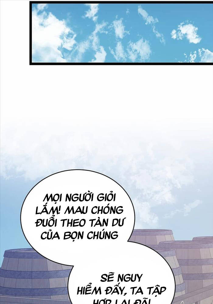 Ta Đoạt Bảo Ma Thần Chapter 22 - Trang 48