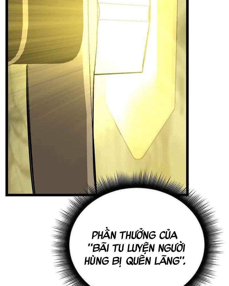 Ta Đoạt Bảo Ma Thần Chapter 13 - Trang 99