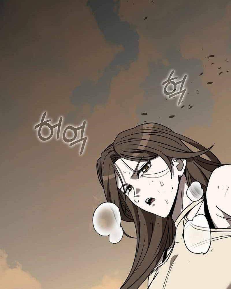 Ta Đoạt Bảo Ma Thần Chapter 10 - Trang 18