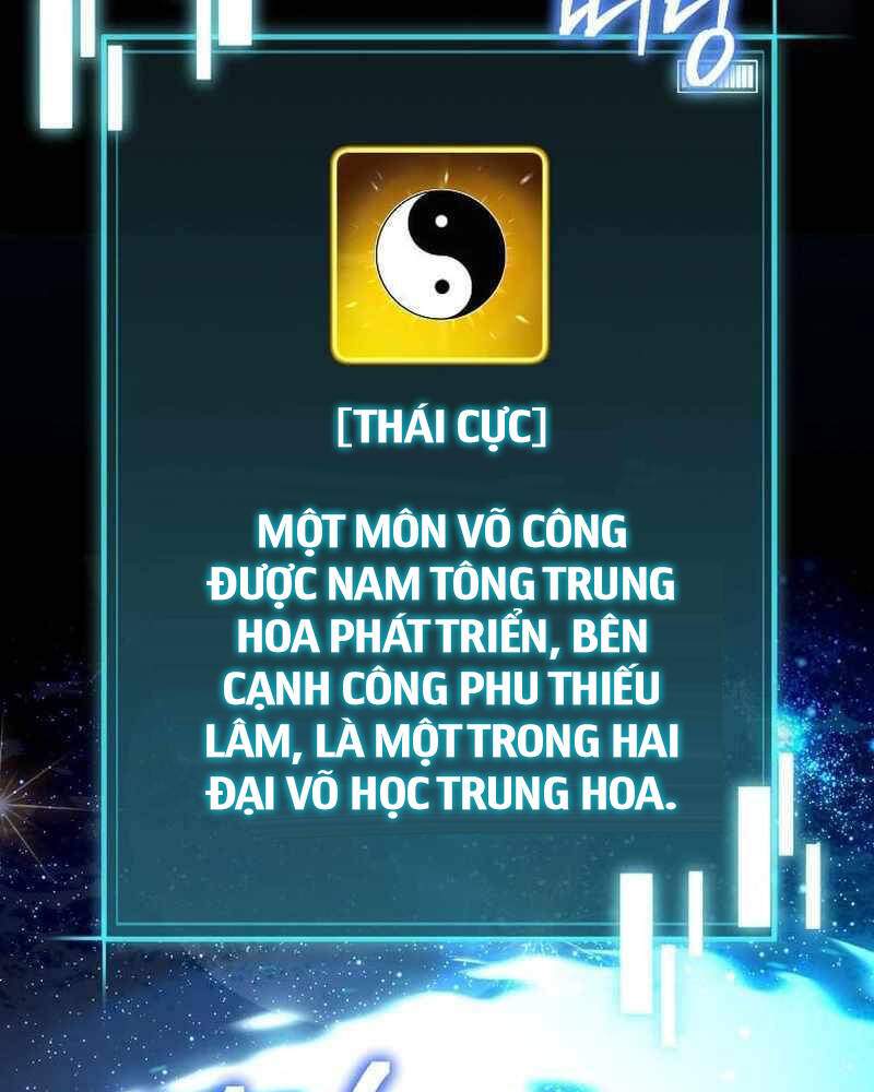 Ta Đoạt Bảo Ma Thần Chapter 10 - Trang 119