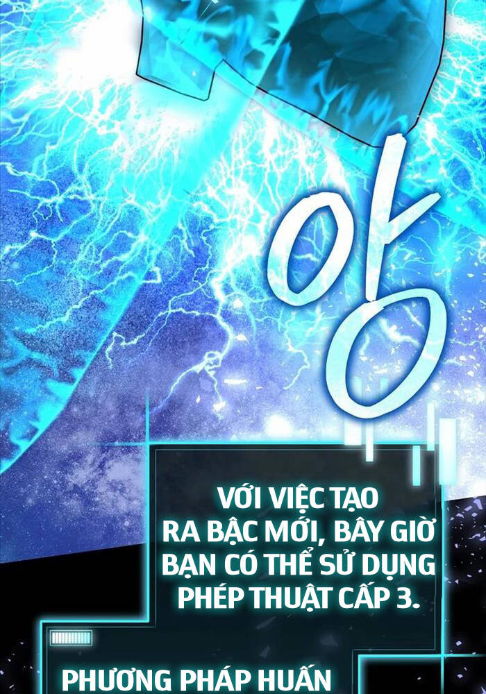 Ta Đoạt Bảo Ma Thần Chapter 23 - Trang 110