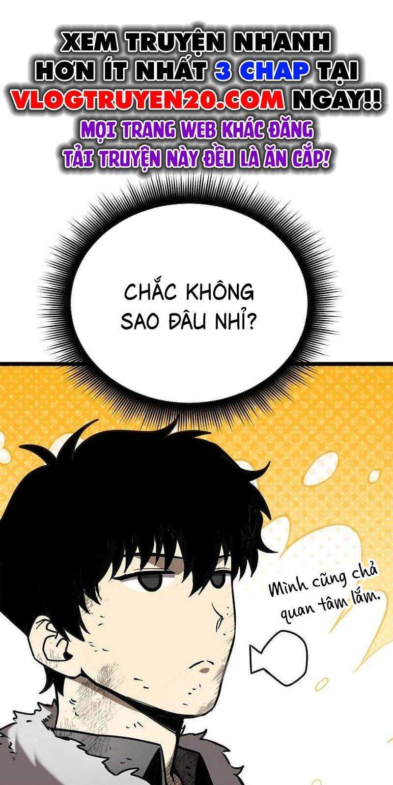 Ta Đoạt Bảo Ma Thần Chapter 5 - Trang 87