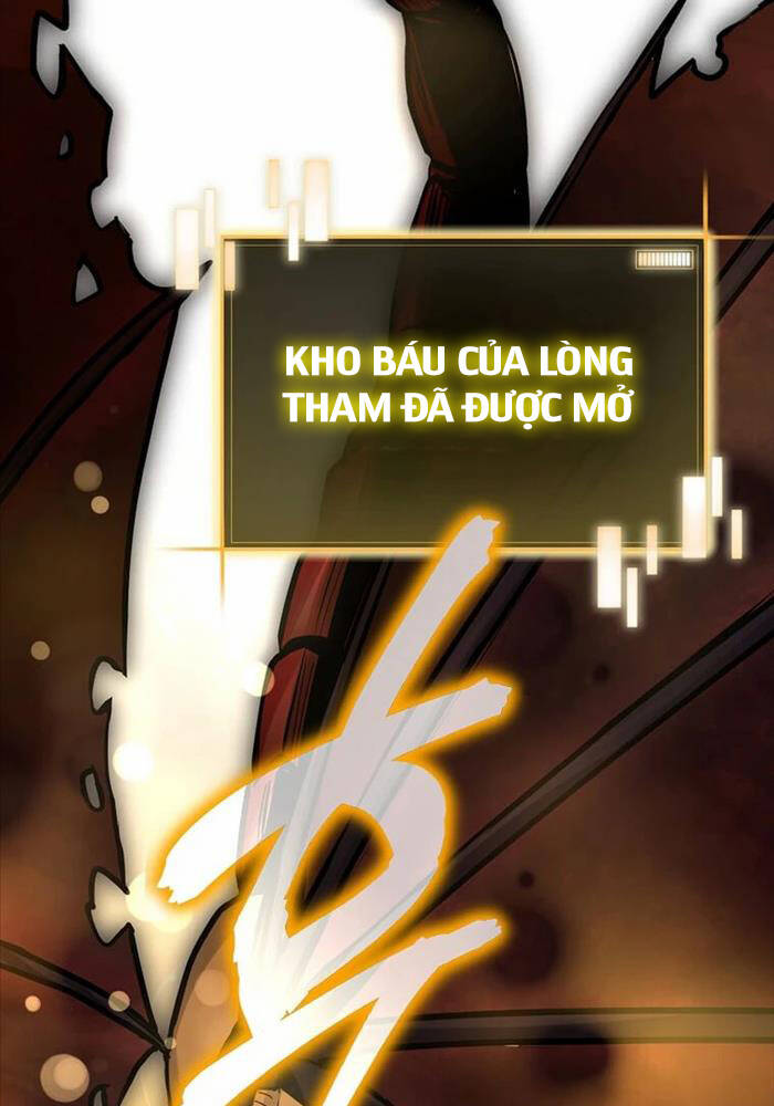 Ta Đoạt Bảo Ma Thần Chapter 21 - Trang 18