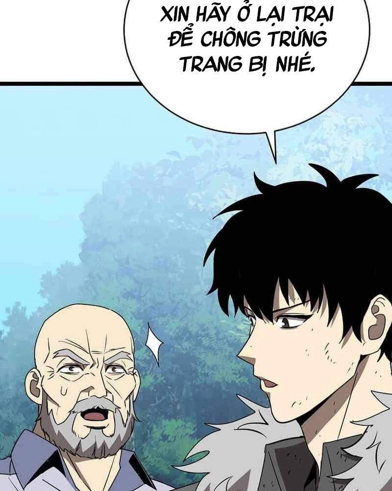 Ta Đoạt Bảo Ma Thần Chapter 9 - Trang 43