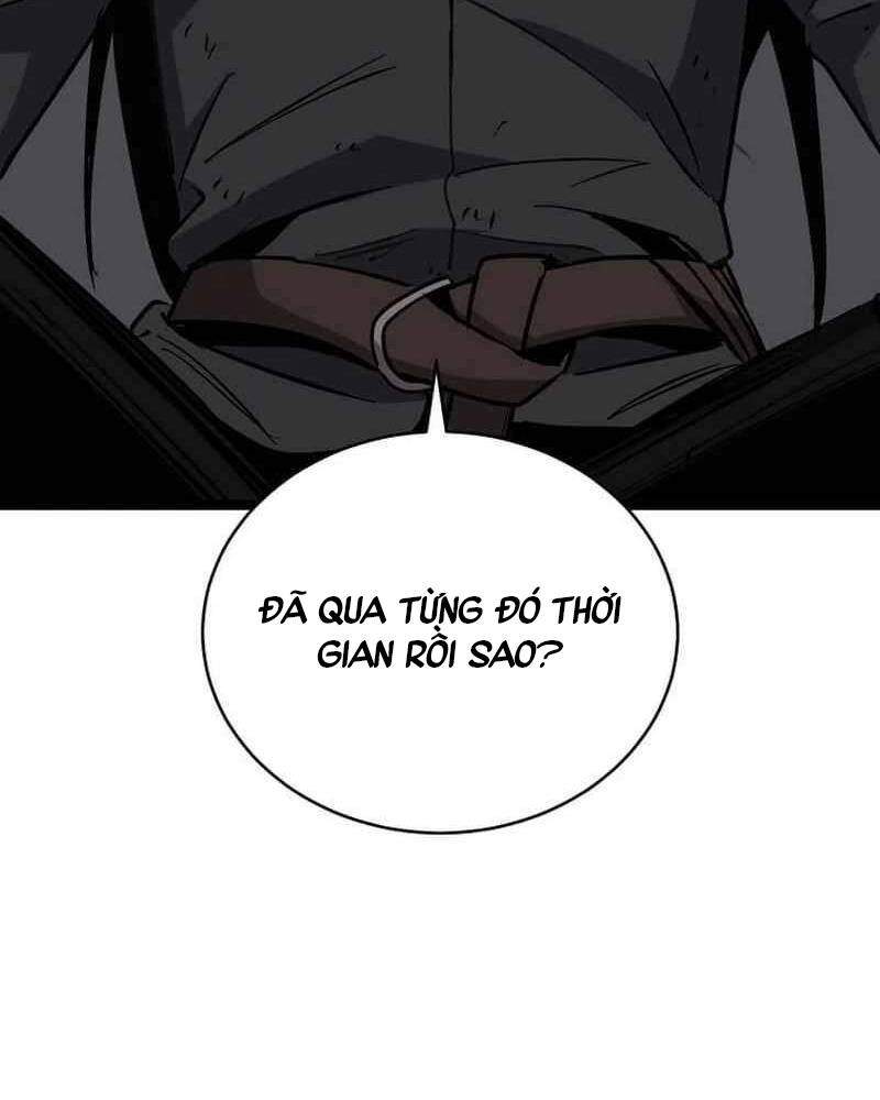 Ta Đoạt Bảo Ma Thần Chapter 14 - Trang 39