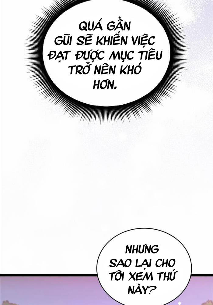 Ta Đoạt Bảo Ma Thần Chapter 19 - Trang 56