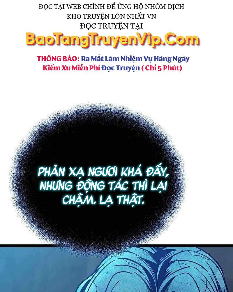 Ta Đoạt Bảo Ma Thần Chapter 13 - Trang 11