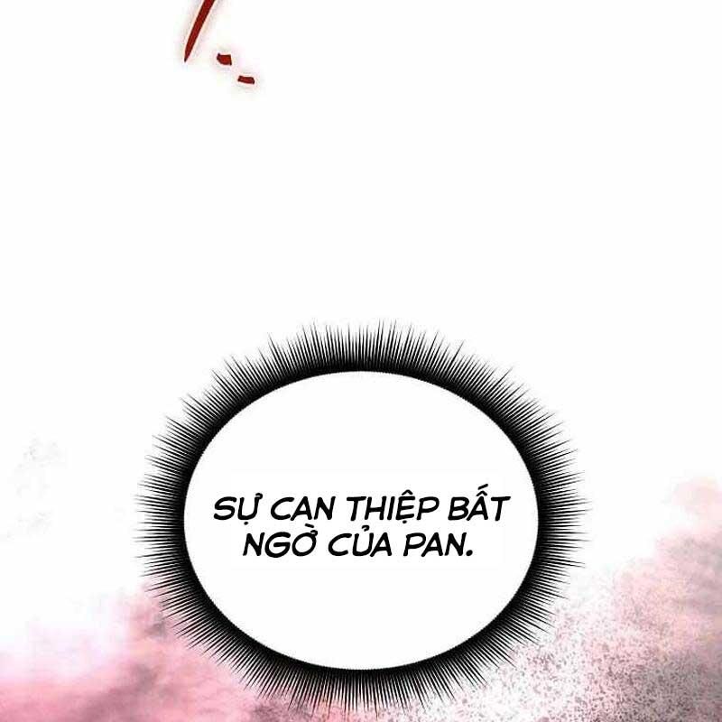 Ta Đoạt Bảo Ma Thần Chapter 28 - Trang 130