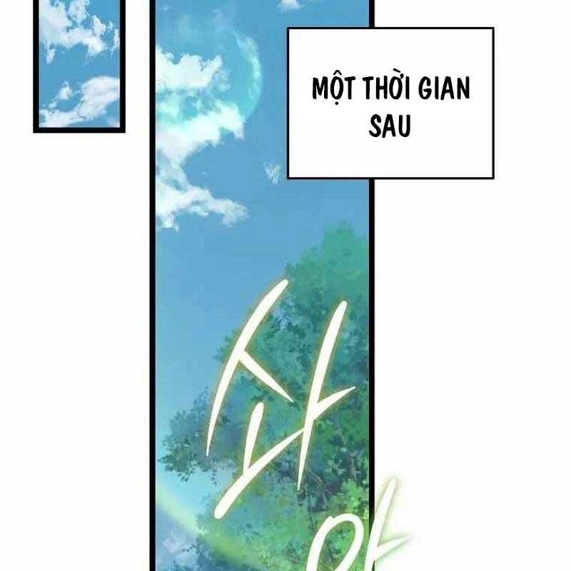 Ta Đoạt Bảo Ma Thần Chapter 28 - Trang 1