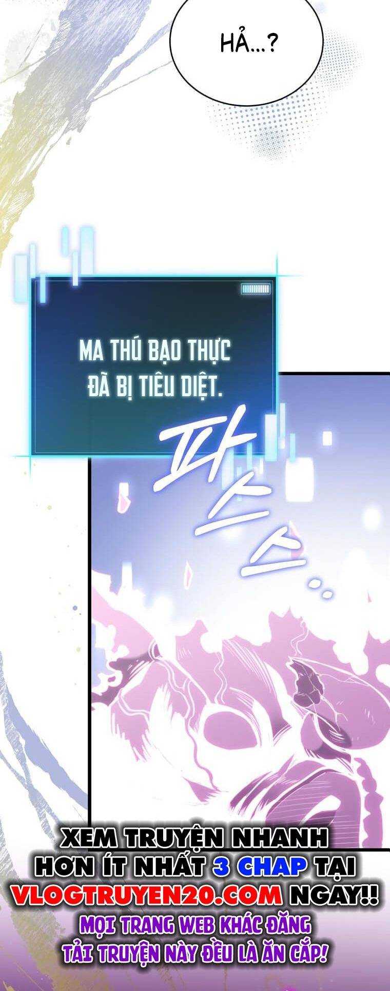 Ta Đoạt Bảo Ma Thần Chapter 1 - Trang 113