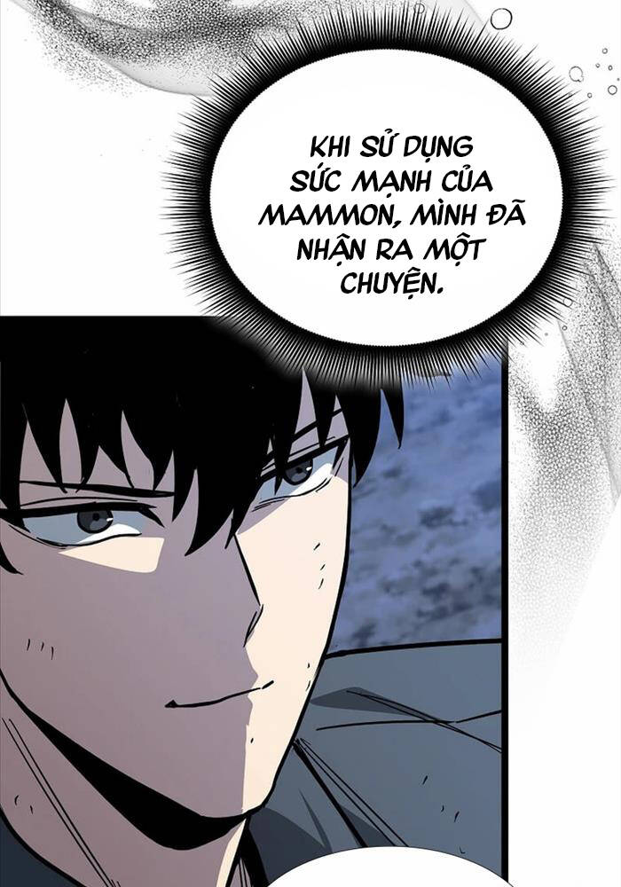 Ta Đoạt Bảo Ma Thần Chapter 19 - Trang 136