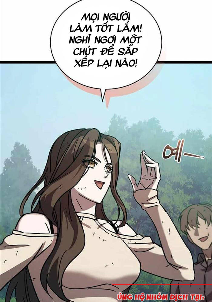 Ta Đoạt Bảo Ma Thần Chapter 24 - Trang 134