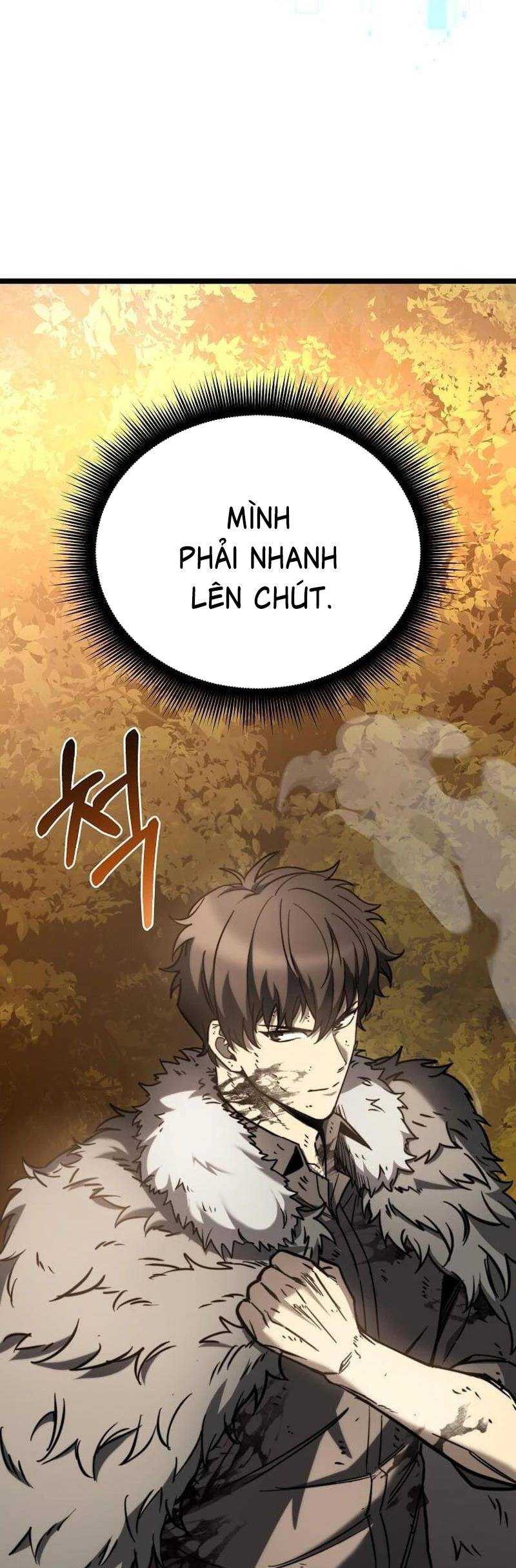 Ta Đoạt Bảo Ma Thần Chapter 5 - Trang 82