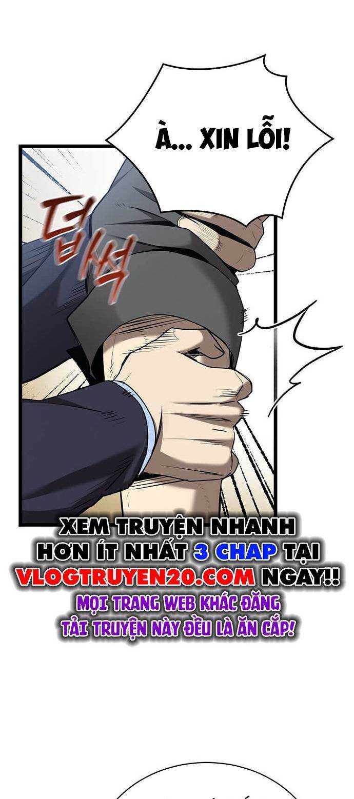 Ta Đoạt Bảo Ma Thần Chapter 2 - Trang 9