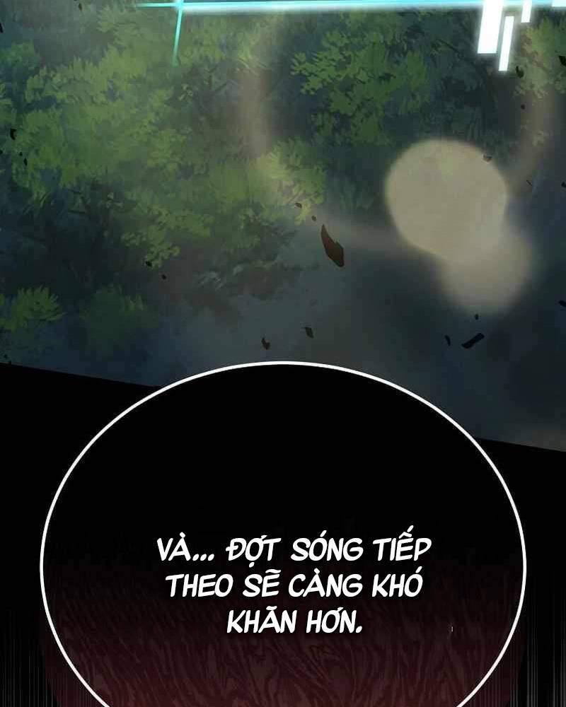 Ta Đoạt Bảo Ma Thần Chapter 9 - Trang 47