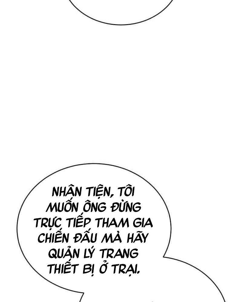 Ta Đoạt Bảo Ma Thần Chapter 9 - Trang 42